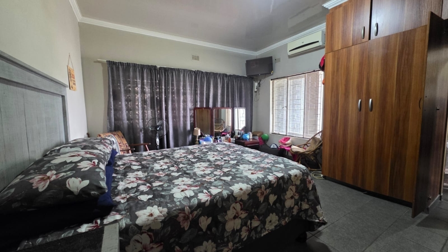 To Let 3 Bedroom Property for Rent in Wilkeville North West